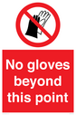no-gloves-beyond-this-point~